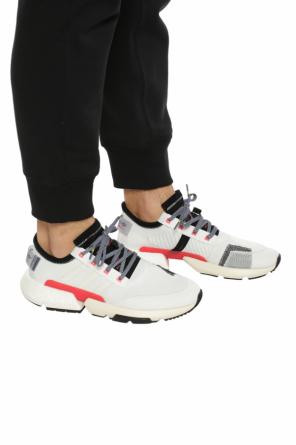 ‘pod-s3.1’ sneakers, zdjęcie 2 ‘pod-s3.1’ sneakers od ADIDAS Originals